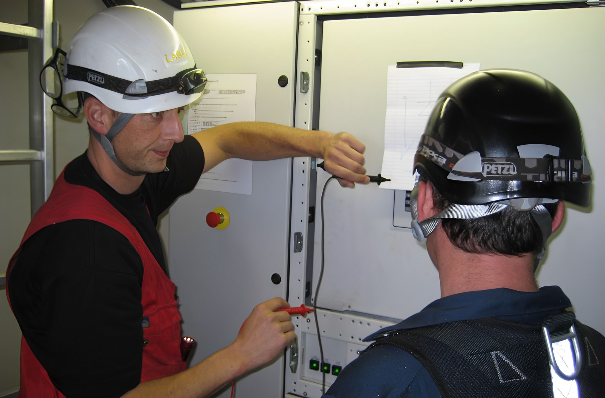 20070906_120904_LNT-Kopi