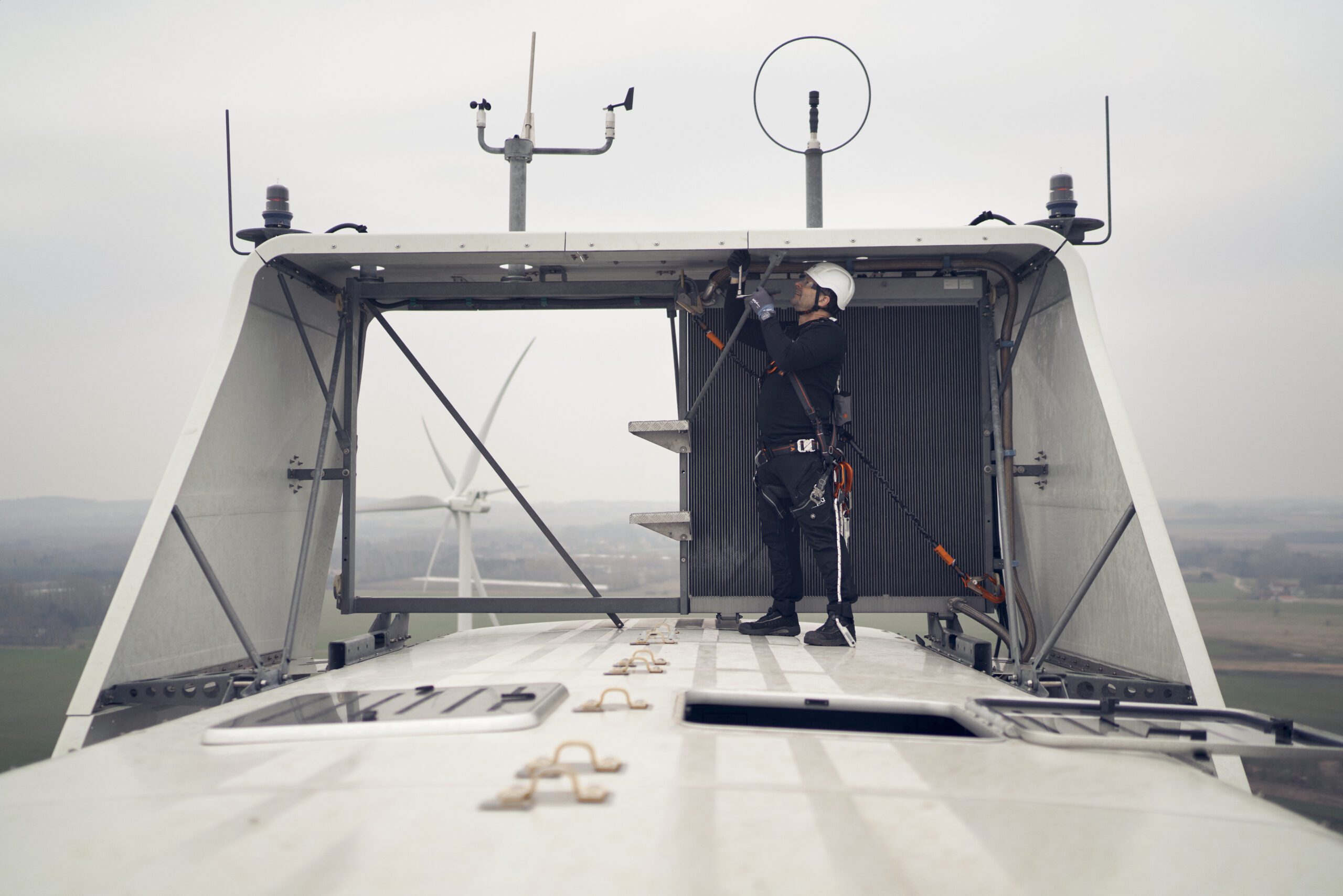 Guides__RDG9148_Hi_Rez-scaled