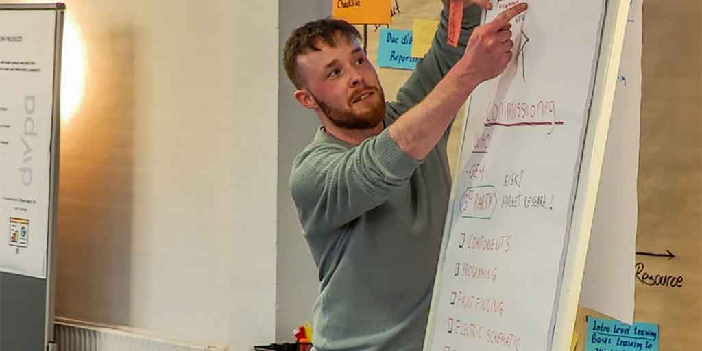 dwpa-technicians-wind-turbine-event1