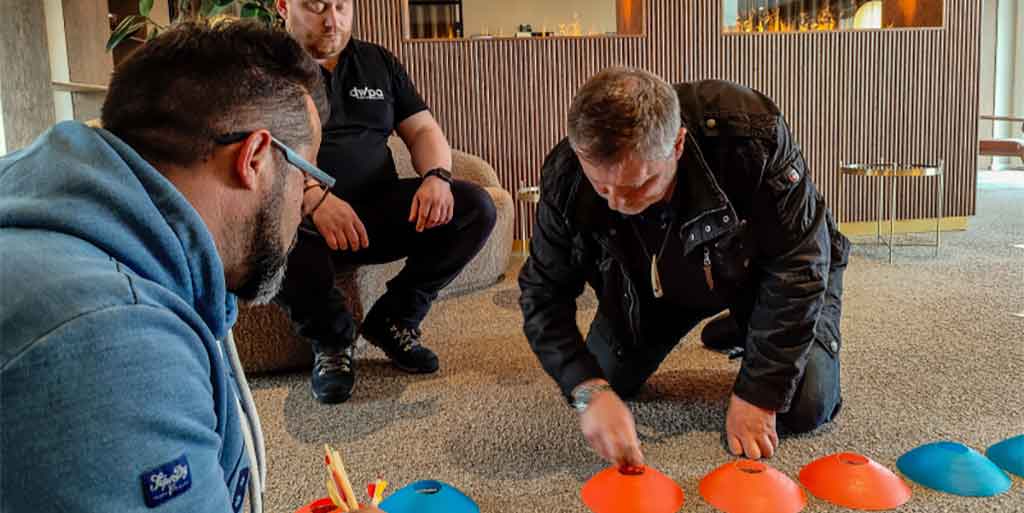 dwpa-technicians-wind-turbine-event6