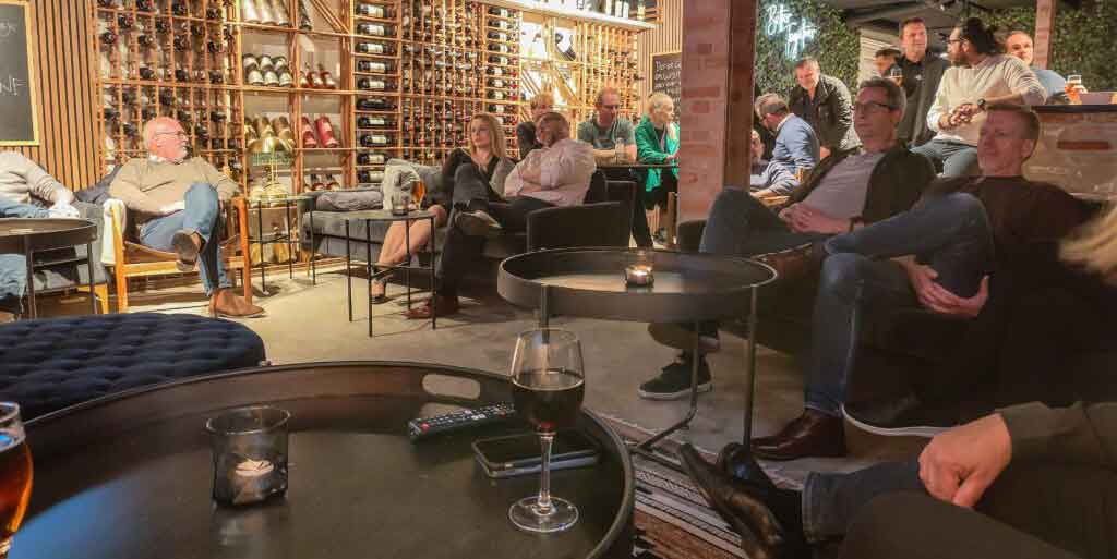 dwpa-technicians-wind-turbine-event7