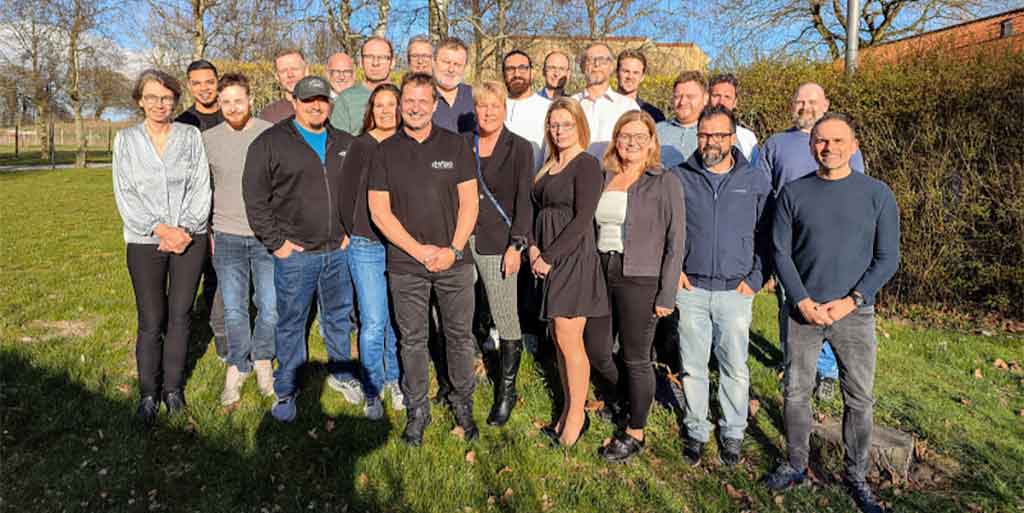 dwpa-technicians-wind-turbine-event8